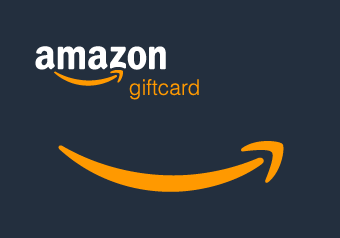 Card image of Carte cadeau Amazon.de 20 € 