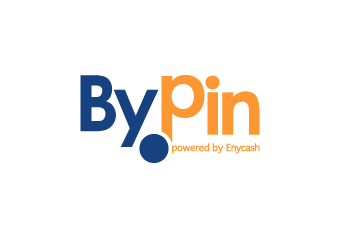 Card image of ByPin ваучер 100 €