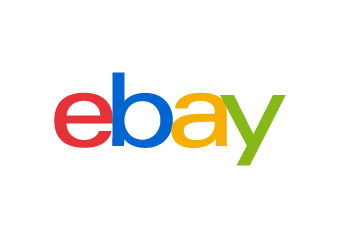 Card image of  eBay Gift Card Canada 100 $