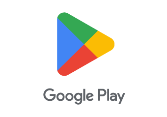 Card image of Google Play-cadeaucode € 15 