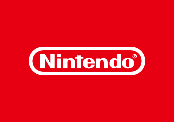 Card image of Nintendo eShop Card CA$20