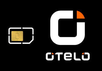 Card image of Otelo Recharge €29