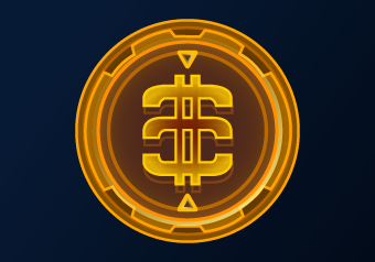 Card image of Cartão SWTOR Cartel Coins 2400 Cartel Coins