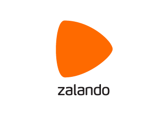 Card image of Zalando Gift Card €5