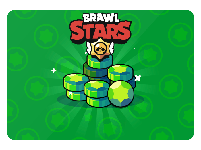 243. Brawl stars гемы код март 2024. Brawl stars гемы код март 2024. Brawl stars гемы код март 2024. Brawl stars гемы код март 2024.