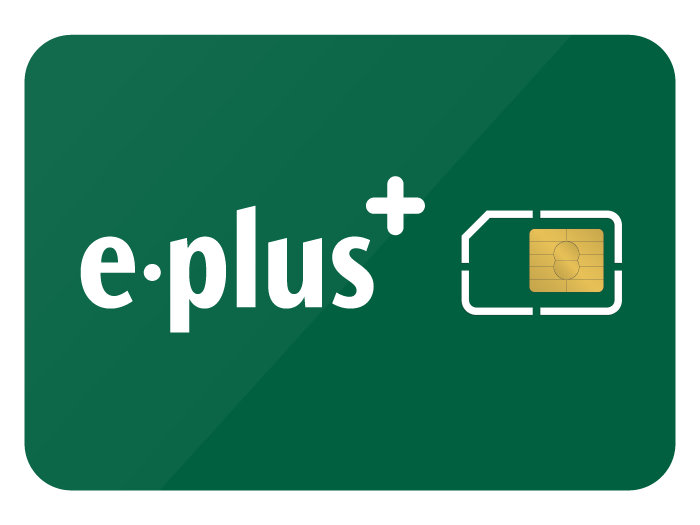 E plus by. E plus by